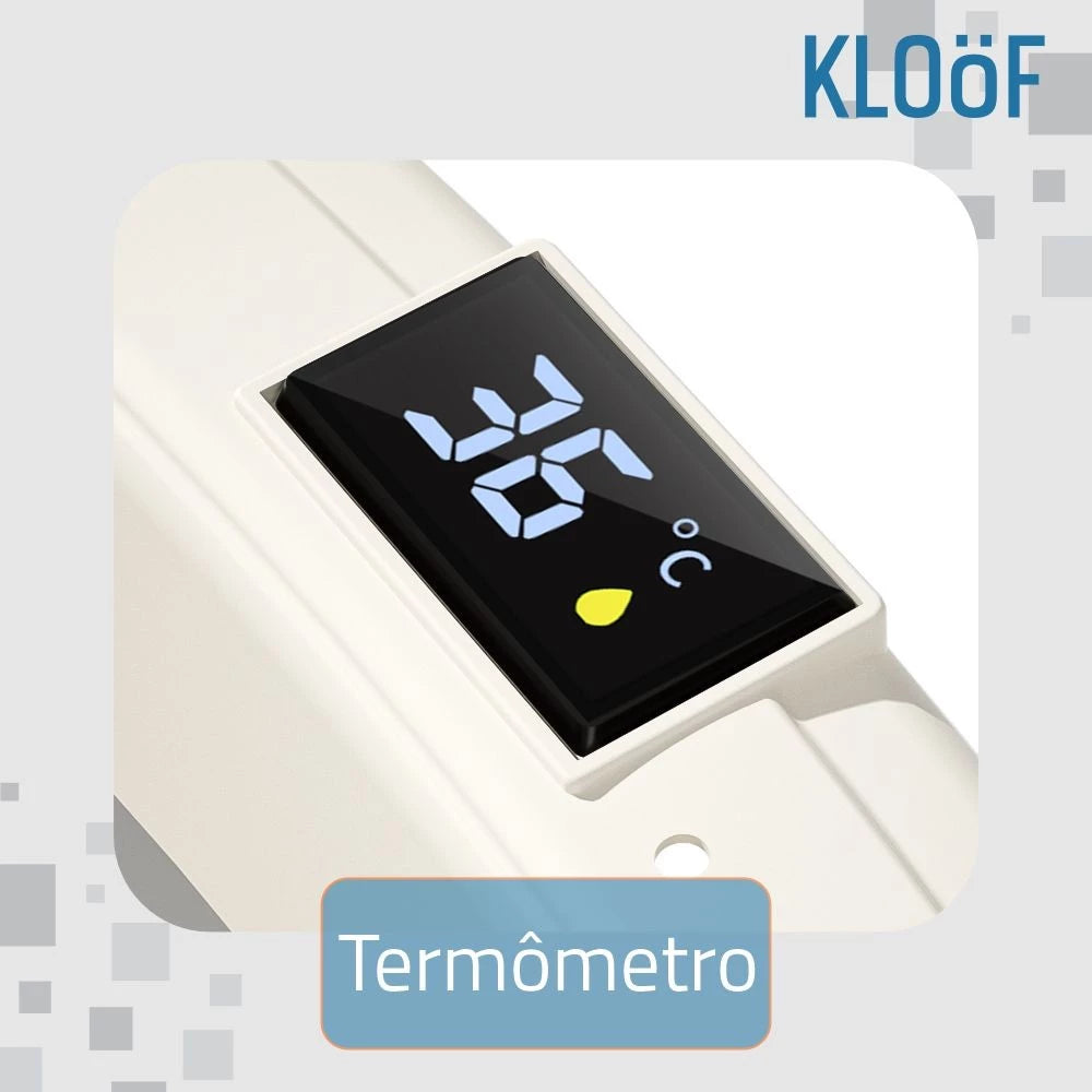 Banheira De Bebê Dobrável Pequena Vesi 28 L